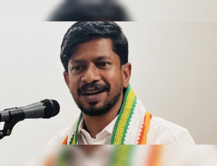 ഫിഫ ലോകകപ്പ് പൊതുപ്രദര്‍ശനം: സൗജന്യ ബിഗ്‌സ്‌ക്രീന്‍ പ്രദര്‍ശനത്തിന് തടസമില്ലെന്ന് മന്ത്രി; രജിസ്‌ട്രേഷന്‍ മാത്രം മതിയെന്ന് വിശദീകരണം