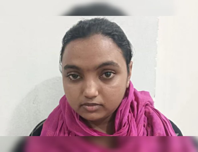 സമൂഹമാധ്യമങ്ങളും മാട്രിമോണിയൽ സൈറ്റുകളും വഴി പരിചയപ്പെട്ട യുവാക്കളെ വിവാഹവും ബിസിനസും വാഗ്ദാനം ചെയ്ത് കോടികൾ തട്ടിയെടുത്ത യുവതി അറസ്റ്റിൽ