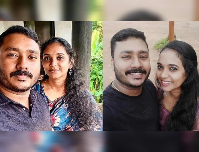 ആറ്റുകാൽ യുവതി മരിച്ച സംഭവം; ഭർത്താവ് അതുൽ ചോദ്യംചെയ്യലിൽ, അറസ്റ്റിന് സാധ്യത