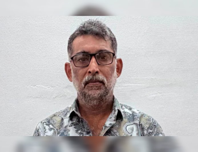 ജുവനൈൽ ഹോമിലെ 12 വയസ്സുകാരന് പീഡനം; കെയർടേക്കർ അറസ്റ്റിൽ