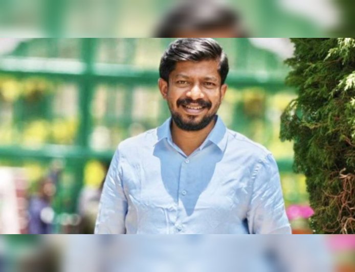 പൈക്ക ഫണ്ട് തട്ടിപ്പ്: 11.91 കോടി രൂപയുടെ ദുരൂഹതയിൽ കൂടുതൽ അന്വേഷണം; ധനകാര്യ പരിശോധനയ്ക്ക് ഉത്തരവ്