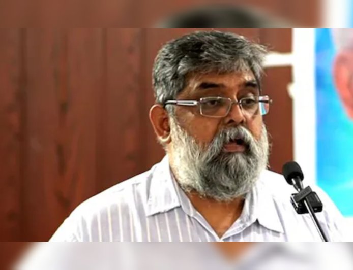 വോട്ടർ പട്ടിക വിവാദം; ആർ. രാജഗോപാലിന് ആശ്വാസം, പാസ്‌പോർട്ട് പ്രിന്റിങ് നടപടികൾ തുടങ്ങി