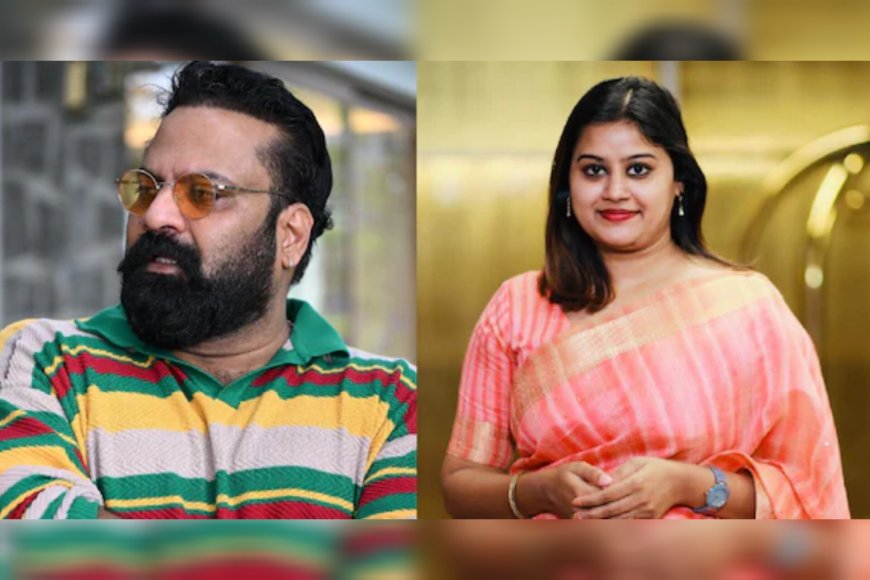 അൻസിബയുടെ പരാതിയിൽ ടിനി ടോമിന്റെ മൊഴി രേഖപ്പെടുത്തി; ‘ജിഹാദി’ പരാമർശം നിഷേധിച്ച് താരം