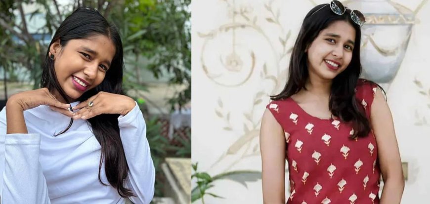 ബാറിലെ തർക്കത്തിന് പിന്നാലെ ക്രൂരത; ചെന്നൈയിൽ പതിനെട്ടുകാരിയെ കാറിടിച്ച് കൊന്ന കേസിൽ മൂന്ന് പേർ അറസ്റ്റിൽ