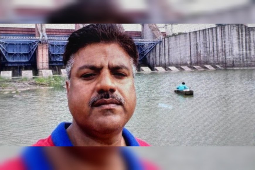 കുവൈറ്റിൽ ഇറാൻ ഡ്രോൺ ആക്രമണം; കൊല്ലപ്പെട്ടത് മധ്യപ്രദേശ് സ്വദേശി മൻസൂർ അഹമ്മദ് റഹ്മാൻ