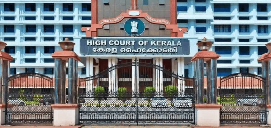 നടിയെ ആക്രമിച്ച കേസ്; മെമ്മറി കാർഡ് പരിശോധിച്ചതുമായി ബന്ധപ്പെട്ട് പുനരന്വേഷണം വേണമെന്ന് അതിജീവിതയുടെ ഹൈക്കോടതിയിൽ ഹർജി