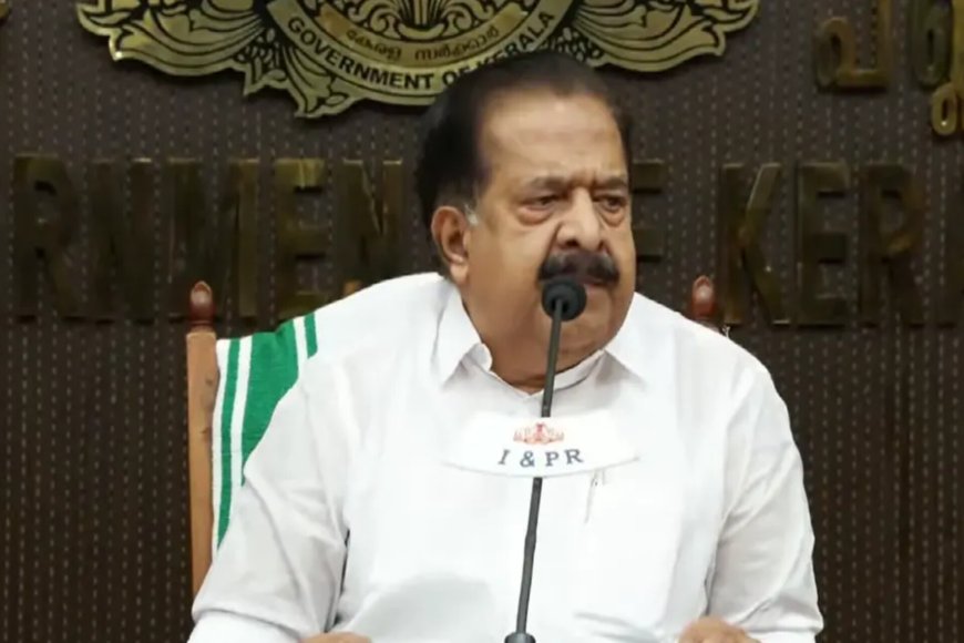 ഓപ്പറേഷൻ തൂഫാൻ ശക്തമായി; 728 കേസുകളിൽ 795 പേർ അറസ്റ്റിൽ