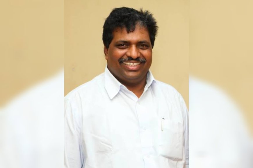 കെപിസിസി അധ്യക്ഷ സ്ഥാനത്തിനായി വാദിച്ചിട്ടില്ല; അന്തിമ തീരുമാനം ഹൈക്കമാന്‍ഡിന്: കൊടിക്കുന്നില്‍ സുരേഷ്