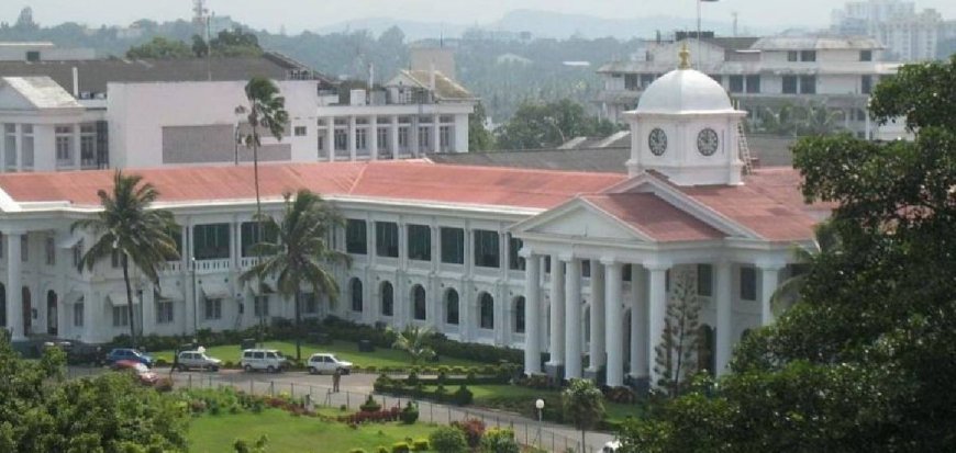 ഐപിഎസ് തലപ്പത്ത് അഴിച്ചുപണി ഉടൻ; ഡിജിപി റാങ്കിനായി കടുത്ത മത്സരം