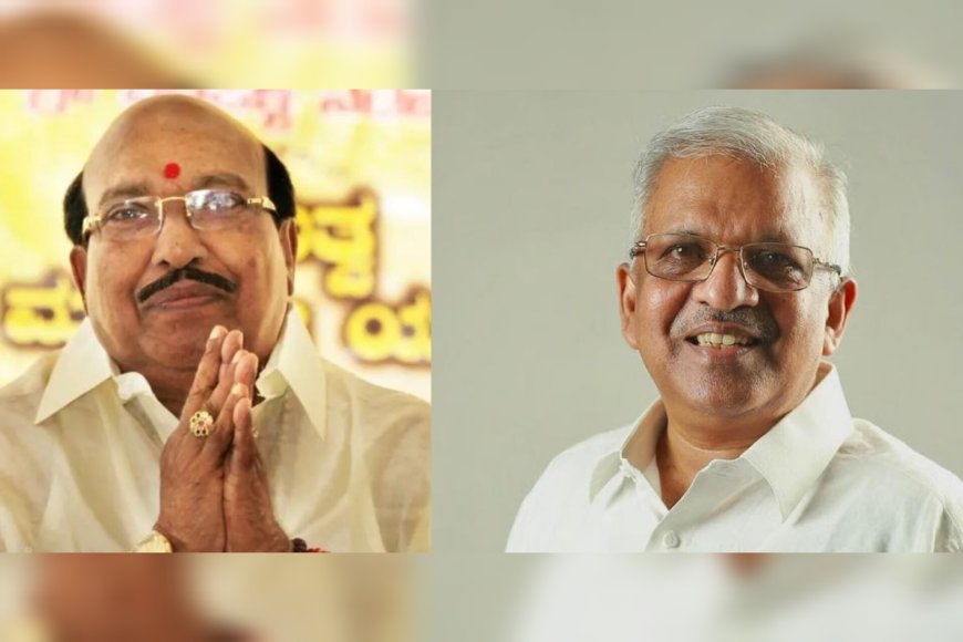 വെള്ളാപ്പള്ളി രണ്ട് തോണിയിൽ കാലുവെക്കുന്നു; രൂക്ഷ വിമർശനവുമായി പി ജയരാജൻ