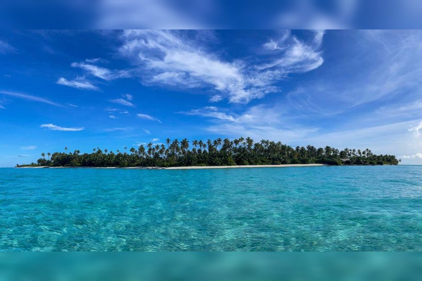 ലക്ഷദ്വീപിൽ പ്രതിഷേധങ്ങൾക്ക് കടുത്ത നിയന്ത്രണം; സർക്കാർ സ്ഥാപനങ്ങൾക്ക് സമീപം സമരങ്ങൾക്ക് വിലക്ക്