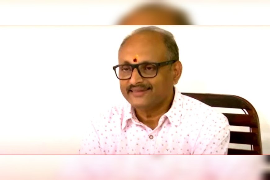 ശബരിമല സ്വർണക്കൊള്ള കേസ്: പ്രതിഭാഗ അഭിഭാഷകനെ ദേവസ്വം വകുപ്പിന്റെ പ്രത്യേക പ്ലീഡറാക്കി; സർക്കാരിനെതിരെ വിവാദം