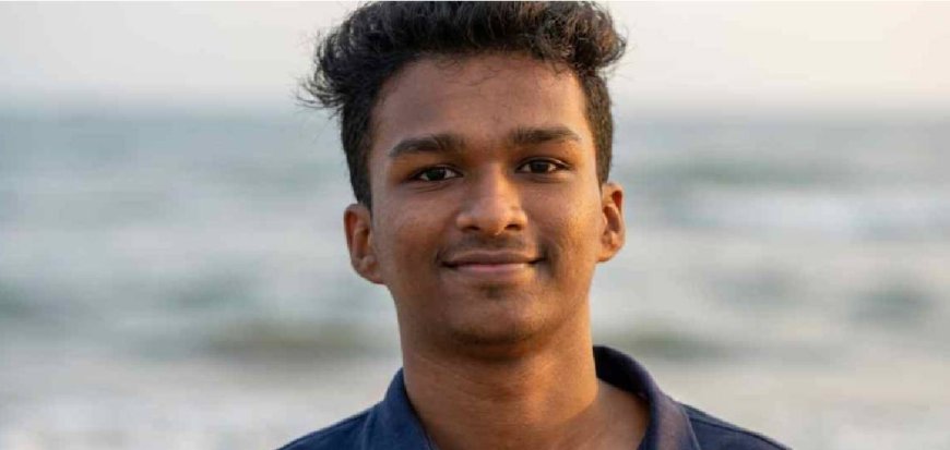 അഞ്ചരക്കണ്ടി ദന്തൽ കോളേജ് വിദ്യാർത്ഥി നിതിൻ രാജിന്റെ മരണവുമായി ബന്ധപ്പെട്ട കേസിൽ ഒരാൾ കൂടി അറസ്റ്റിലായി