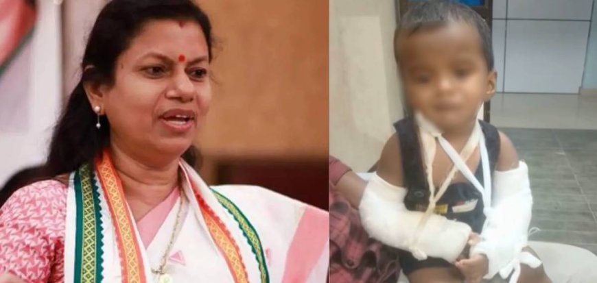 നെടുമങ്ങാട് ശിശുപീഡന കേസ്: മുന്നറിയിപ്പ് ലഭിച്ചിട്ടും ഇടപെടൽ ഇല്ല; ചൈൽഡ് പ്രൊട്ടക്ഷൻ യൂണിറ്റ് ജീവനക്കാരനെ പുറത്താക്കാൻ നിർദേശം