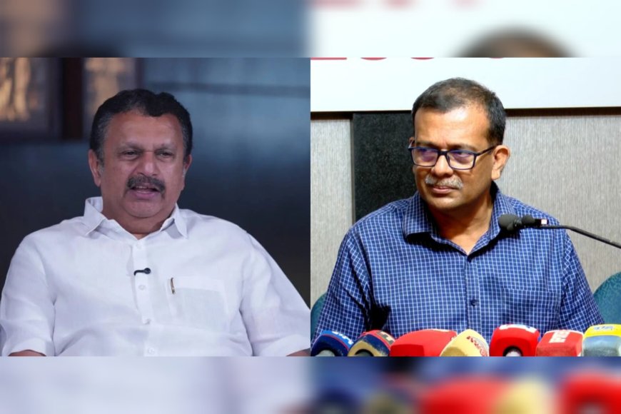 പാലക്കാട് കോളറ കേസില്ല; മന്ത്രിയുടെ പ്രസ്താവനയ്ക്ക് പിന്നാലെ ആരോഗ്യവകുപ്പിന്റെ വിശദീകരണം