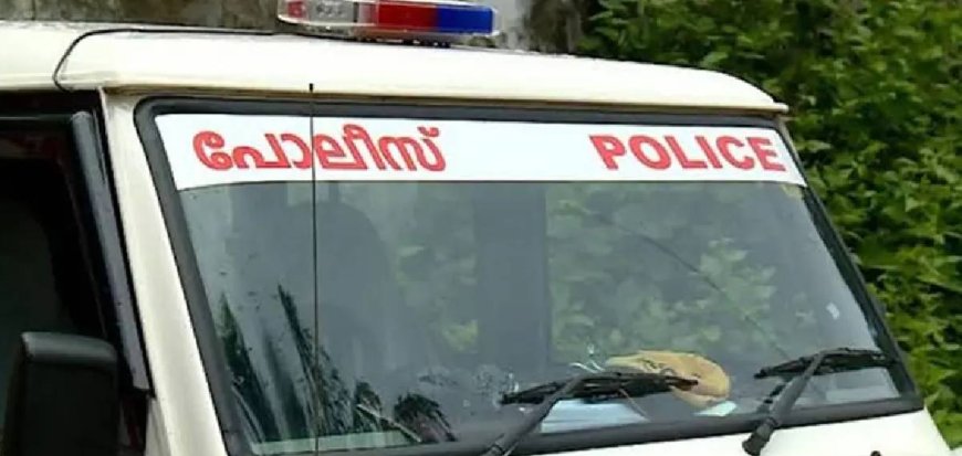 കക്കോടി ബാലകൃഷ്ണന്റെ മരണം: രണ്ട് വര്‍ഷത്തിന് ശേഷം വന്‍ വഴിത്തിരിവ്; പ്രതികളായ വിദ്യാര്‍ത്ഥികള്‍ ഉടന്‍ പിടിയിലാകും, ഒരു പിതാവ് അറസ്റ്റില്‍