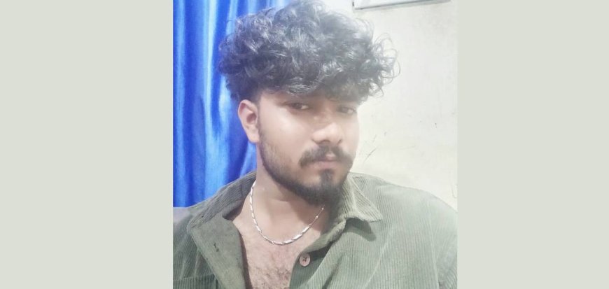 പ്രണയം നിരസിച്ച വൈരാഗ്യം; പതിനാറുകാരിയെ കുത്തിപ്പരിക്കേൽപ്പിച്ച യുവാവ് അറസ്റ്റിൽ