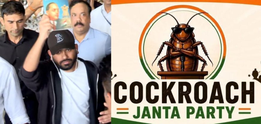 ധർമേന്ദ്ര പ്രധാൻ രാജിവെക്കണം; ജൂൺ 20ന് ജന്തർ മന്തറിൽ വീണ്ടും പ്രതിഷേധത്തിന് സിജെപി ആഹ്വാനം