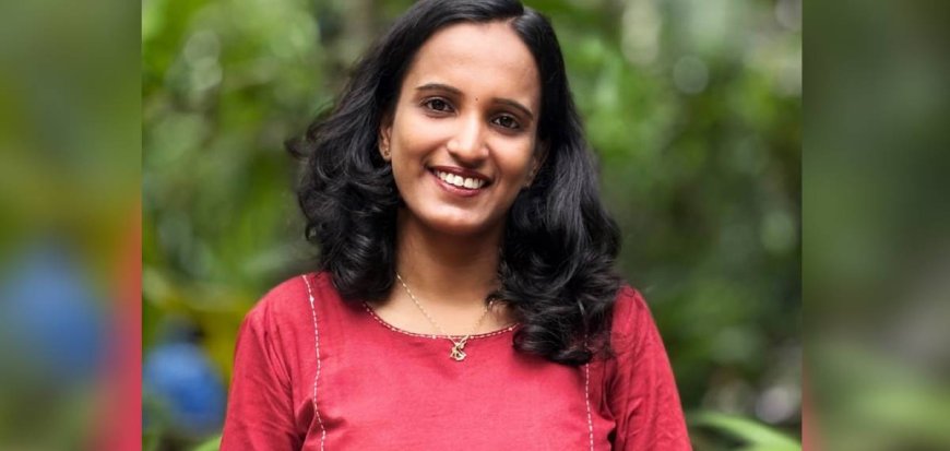 ആൺസുഹൃത്തിന്റെ ക്രൂരമർദ്ദനം: കണ്ണൂരിൽ മനംനൊന്ത് യുവതി ജീവനൊടുക്കി, പോലീസിൽ പരാതി നൽകി കുടുംബം