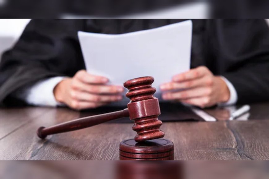 പവൻരാജെ നിംബാൽക്കർ വധക്കേസ്: എൻസിപി മുൻ എംപി പദ്മസിങ് പാട്ടീൽ ഉൾപ്പെടെ എല്ലാ പ്രതികൾക്കും വെറുതെവിടൽ