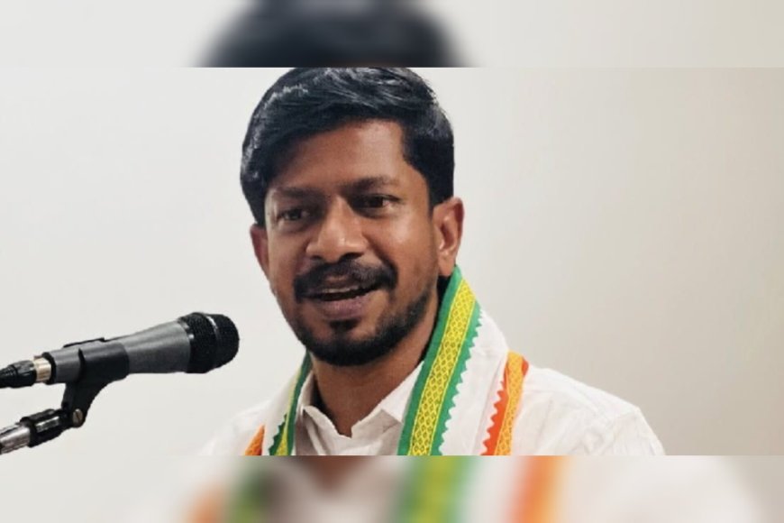 ഫിഫ ലോകകപ്പ് പൊതുപ്രദര്‍ശനം: സൗജന്യ ബിഗ്‌സ്‌ക്രീന്‍ പ്രദര്‍ശനത്തിന് തടസമില്ലെന്ന് മന്ത്രി; രജിസ്‌ട്രേഷന്‍ മാത്രം മതിയെന്ന് വിശദീകരണം