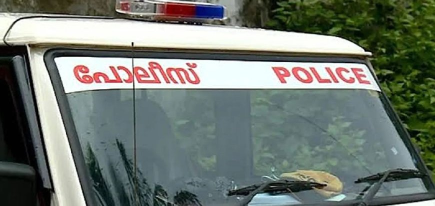 ഓമല്ലൂർ ആരാധനാലയത്തിലെ സംഘർഷം: പഞ്ചായത്ത് പ്രസിഡന്റ് ഉൾപ്പെടെയുള്ള ബിജെപി പ്രവർത്തകർക്കെതിരെ പൊലീസ് കേസെടുത്തു