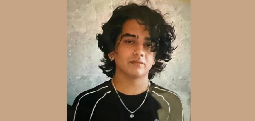 മുംബൈയിൽ ഓടിക്കൊണ്ടിരുന്ന ട്രെയിനിൽ ക്രൂരത; വാതിൽ അടയ്ക്കുന്നതിനെച്ചൊല്ലിയുള്ള തർക്കത്തിനിടെ യുവാവിനെ കുത്തിക്കൊന്നു