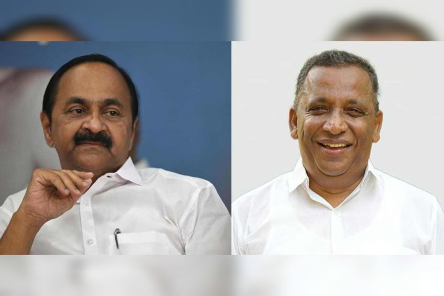 ഒരു കാരണവശാലും കൊടുക്കില്ല’; സഭയിൽ മുഖ്യമന്ത്രിയെ ചതിച്ച് മൈക്ക്, വിവാദമായി പരാമർശം