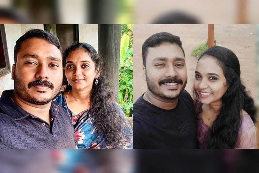 ആറ്റുകാൽ യുവതി മരിച്ച സംഭവം; ഭർത്താവ് അതുൽ ചോദ്യംചെയ്യലിൽ, അറസ്റ്റിന് സാധ്യത