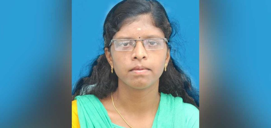 ക്ഷേത്രദർശനത്തിനിടെ ദുരന്തം; കുരങ്ങുകൾ കൂട്ടത്തോടെ വന്നപ്പോൾ ഭയന്നോടിയ നവവധു മലമുകളിൽ നിന്ന് വീണ് മരിച്ചു