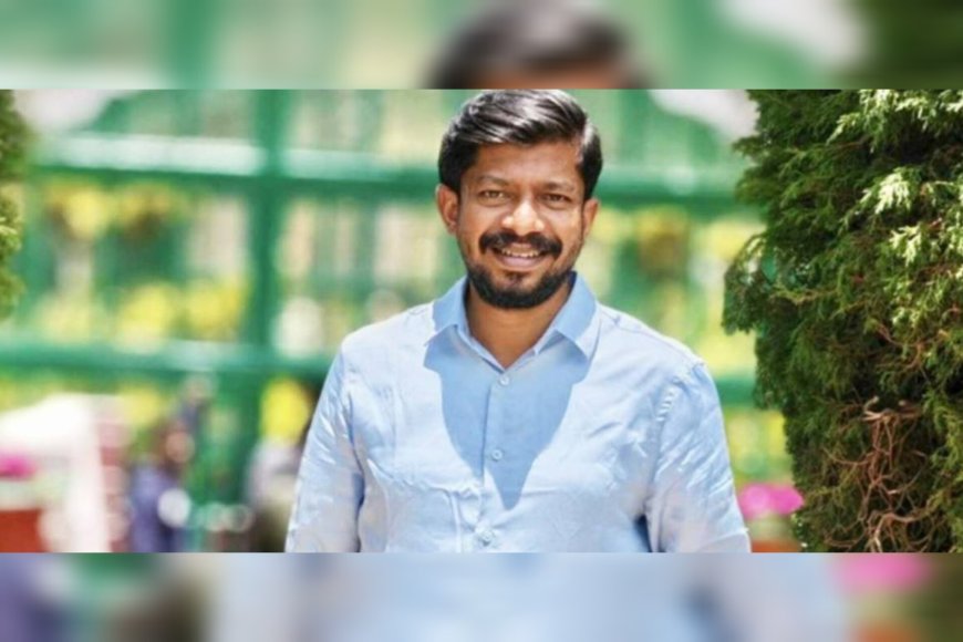 പൈക്ക ഫണ്ട് തട്ടിപ്പ്: 11.91 കോടി രൂപയുടെ ദുരൂഹതയിൽ കൂടുതൽ അന്വേഷണം; ധനകാര്യ പരിശോധനയ്ക്ക് ഉത്തരവ്