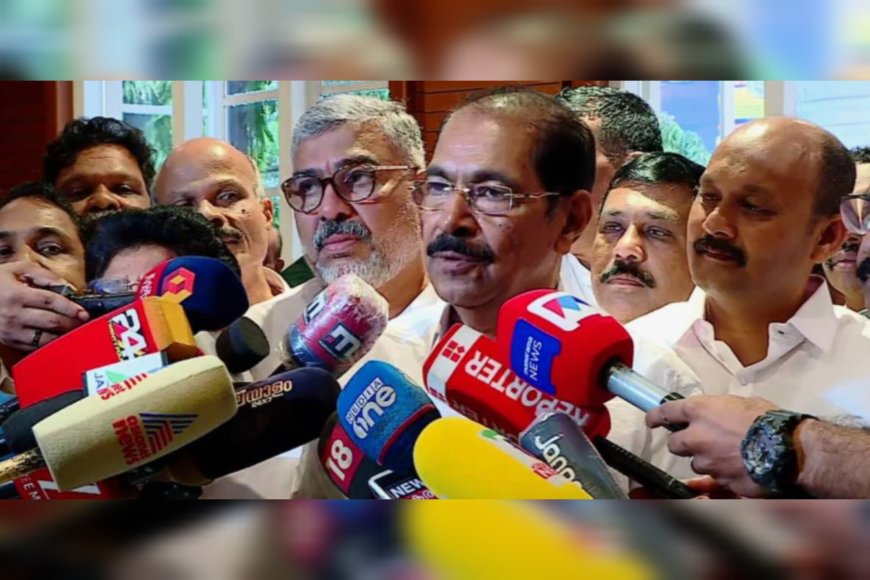 സംസ്ഥാനത്ത് വൈദ്യുതി പ്രതിസന്ധി; കൂടുതൽ വില നൽകി വൈദ്യുതി വാങ്ങാൻ നീക്കം, സ്ഥിതി സമ്മതിച്ച് മന്ത്രി