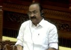 വിഴിഞ്ഞം ഓഹരി കൈമാറ്റം: അനുമതി തേടിയിട്ടില്ലെന്ന് മുഖ്യമന്ത്രി, ആശങ്കയുമായി പ്രതിപക്ഷ നേതാവ്