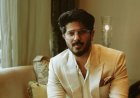 നികുതി വെട്ടിപ്പ് കേസ്: നടൻ ദുൽഖർ സൽമാനെ കസ്റ്റംസ് ഏഴ് മണിക്കൂർ ചോദ്യം ചെയ്തു
