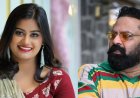 വർഗീയ അധിക്ഷേപ പരാതി: നടൻ ടിനി ടോമിനെതിരെ ജാമ്യമില്ലാ വകുപ്പ് പ്രകാരം കേസെടുത്തു