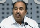 തനിക്കെതിരെ ആസൂത്രിത ശ്രമം; ഭരണസമിതിയുടെ ഏകകണ്ഠമായ തീരുമാനങ്ങളിൽ ചെയർമാന് മാത്രമായി ഉത്തരവാദിത്തമില്ലെന്ന് ആർ ചന്ദ്രശേഖരൻ