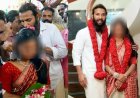 പോക്‌സോ കേസ്: മുഹമ്മദ് ഫർഹാന് ഹൈക്കോടതിയുടെ തിരിച്ചടി; അറസ്റ്റ് തടഞ്ഞ ഇടക്കാല സംരക്ഷണം അവസാനിച്ചു