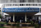 തിരുവനന്തപുരം തട്ടുകടകളിൽ മിന്നൽ പരിശോധന; നാല് കടകൾക്ക് നഗരസഭയുടെ നോട്ടീസ്