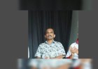 സ്വത്ത് തർക്കം കൊലപാതകത്തിൽ കലാശിച്ചു; കൊണ്ടോട്ടിയിൽ സഹോദരനെ കുത്തിക്കൊന്ന് 49കാരൻ