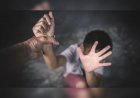 പീഡനക്കേസ് ആരോപണം പൊളിഞ്ഞോ? കസ്റ്റഡിയിലെടുത്ത യുവാവിന് പൊലീസ് മർദനമെന്ന് പരാതി