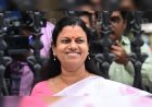 കോറോ ഹെൽത്ത് കൂട്ടപ്പിരിച്ചുവിടൽ; കമ്പനി അധികൃതരുമായി ജൂലൈ 10ന് ചർച്ച നടത്തുമെന്ന് തൊഴിൽമന്ത്രി