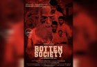 ലോക സിനിമയുടെ നെറുകയിൽ 'റോട്ടൻ സൊസൈറ്റി'; ജൂലൈ 19ന് ഒടിടി റിലീസ്