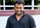 സ്പായിൽ അതിക്രമം; ഗുണ്ടാനേതാവ് മരട് അനീഷ് വീണ്ടും അറസ്റ്റിൽ