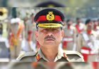 സിന്ധു ജല കരാർ; ഇന്ത്യക്കെതിരെ വീണ്ടും യുദ്ധഭീഷണിയുമായി പാകിസ്ഥാൻ