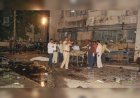 അഹമ്മദാബാദ് സ്ഫോടനക്കേസ്: 38 പ്രതികളുടെ വധശിക്ഷ ഹൈക്കോടതി ശരിവച്ചു