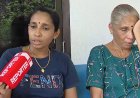 ബദിയടുക്കയിൽ കസ്റ്റഡി മർദനമെന്ന് പരാതി; പൊലീസിനെതിരെ ഗുരുതര ആരോപണവുമായി അജിത്തിന്റെ കുടുംബം