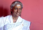 കാലത്തെ അതിജീവിച്ച സ്വരം മൗനമായി; സംഗീത ലോകത്തിന് തീരാനഷ്ടമായി എസ്. ജാനകി
