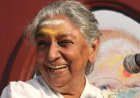 ഗാനകോകിലം എസ്. ജാനകി അന്തരിച്ചു; സംഗീത ലോകത്ത് ഒരു യുഗത്തിന് അന്ത്യം