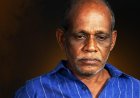 നെന്മാറ ഇരട്ടക്കൊലക്കേസ്: ചെന്താമര കുറ്റക്കാരൻ; 'തന്നെ തൂക്കിക്കൊന്നോളൂ' എന്ന് കോടതിയിൽ പ്രതിയുടെ പ്രതികരണം