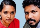 ഗർഭിണിയായ ഭാര്യയുടെ മരണവാർത്ത താങ്ങാനാകാതെ; നാട്ടിലേക്കുള്ള യാത്രയ്ക്കിടെ ഭർത്താവും ജീവനൊടുക്കി